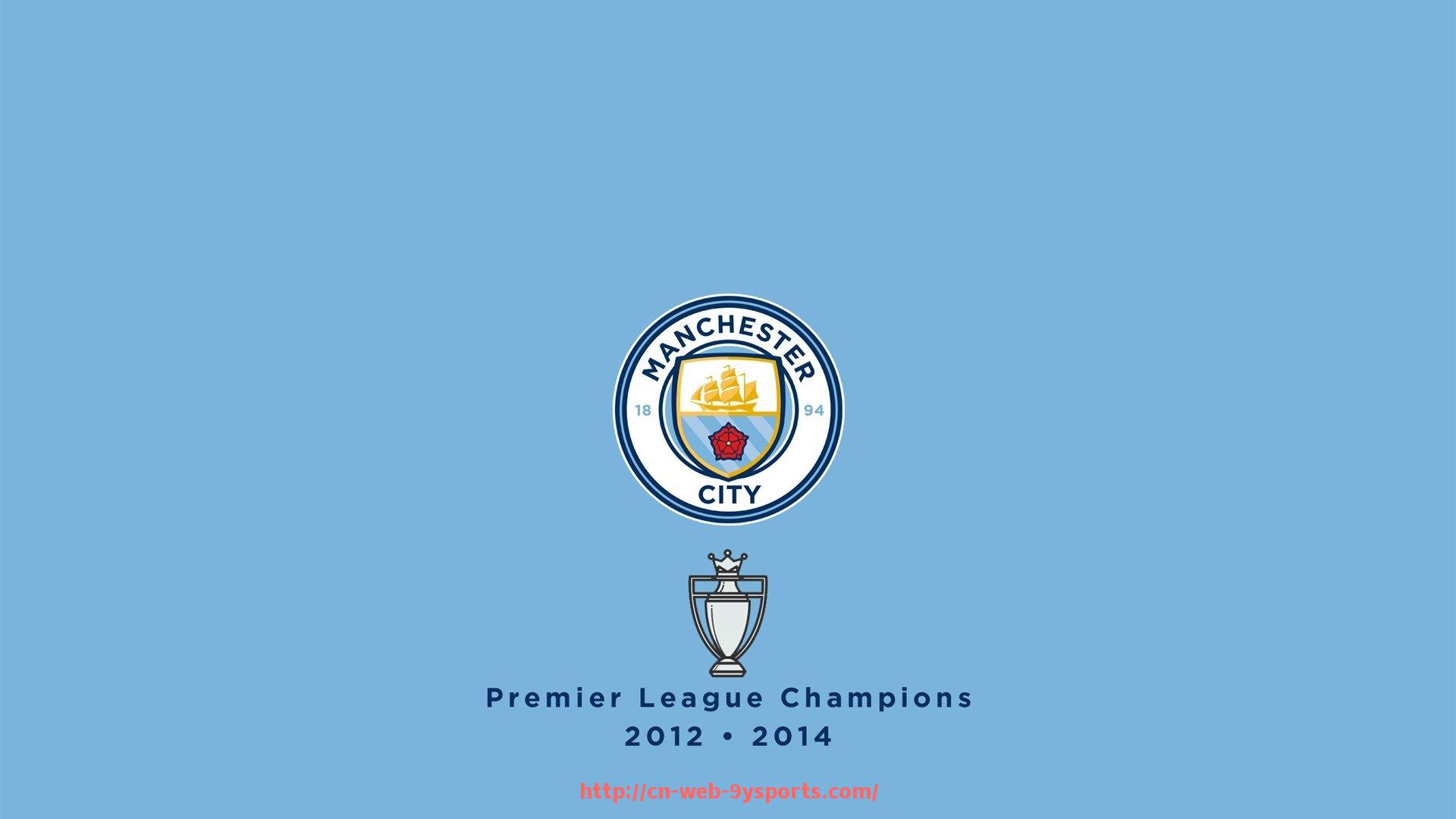 九游体育SPORTS-多特蒙德是哪个城市的球队（多特蒙德是哪个城市的球队队员）